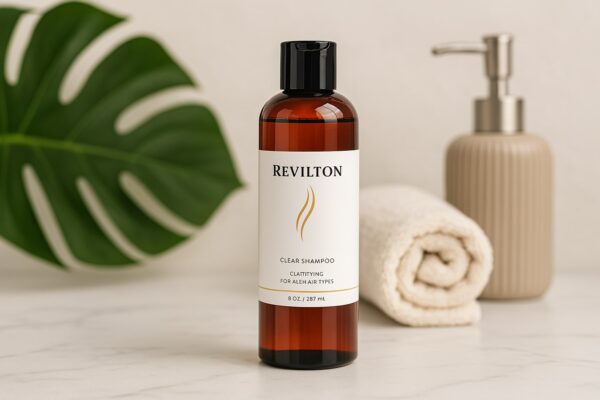 Reviliton - Image 2