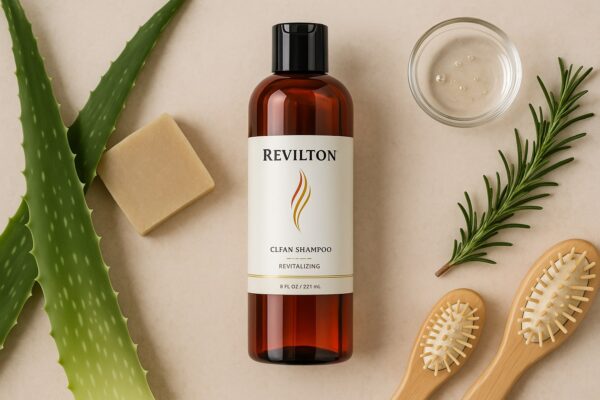 Reviliton - Image 3