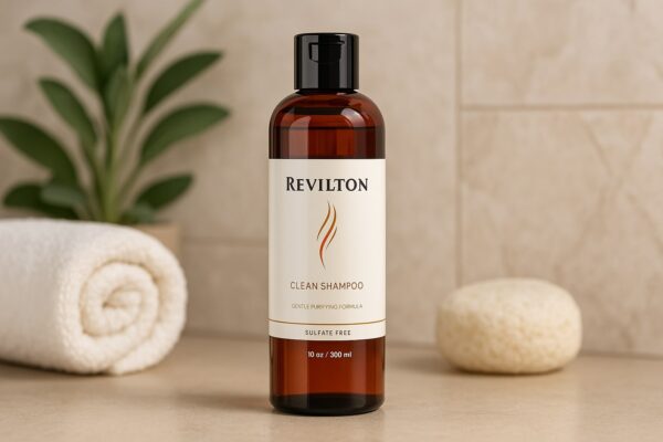 Reviliton - Image 4