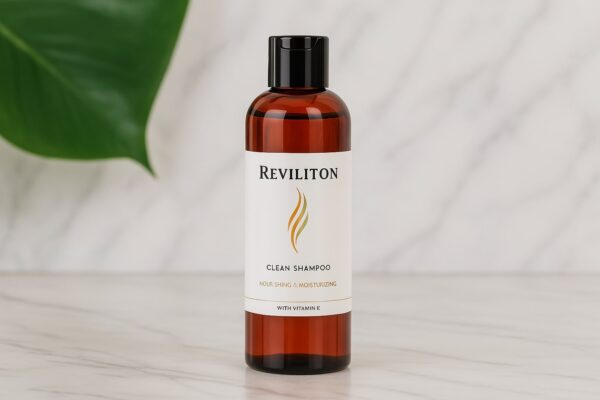 Reviliton - Image 7