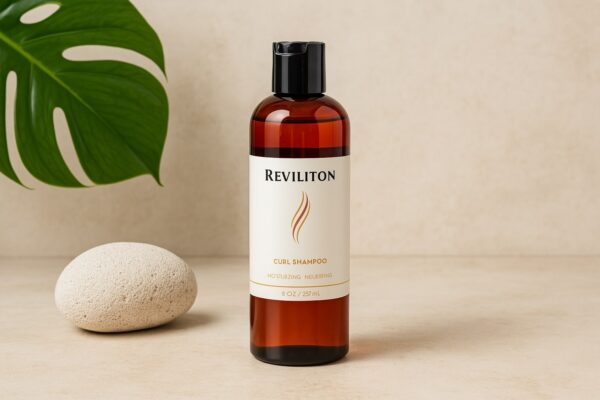 Reviliton - Image 6