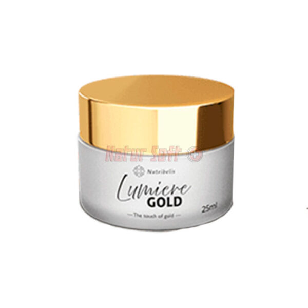 Lumiere Gold - Image 7