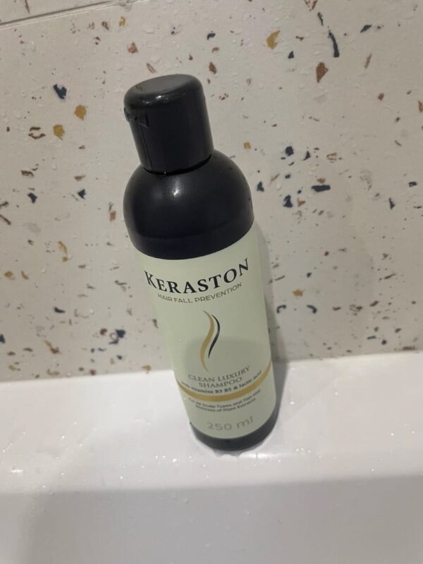 Keraston - Image 2