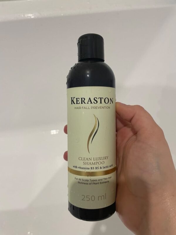 Keraston - Image 3