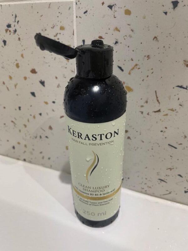 Keraston - Image 4