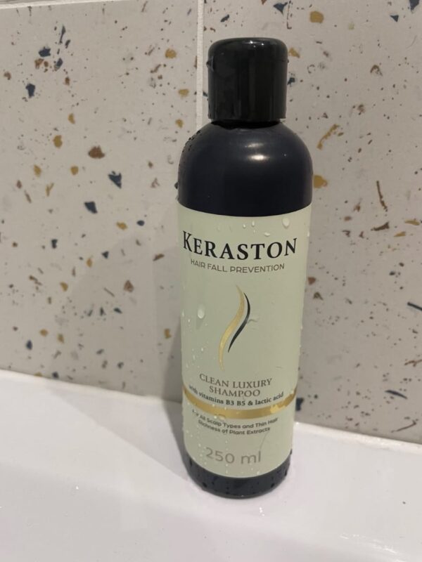 Keraston - Image 5