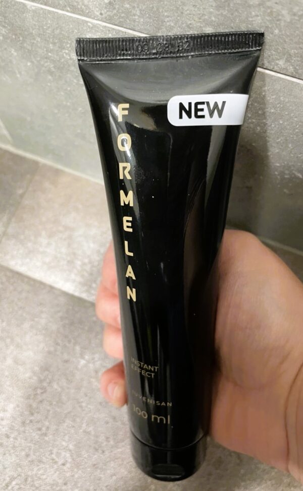 Formelan - Image 2