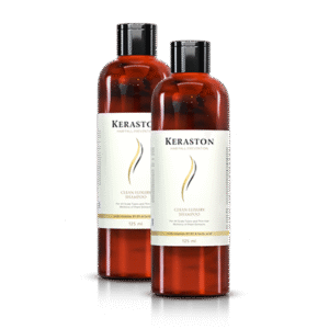 Keraston