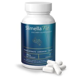 Slimella Fit Pro