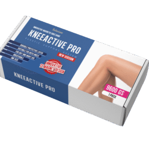 Kneeavtive Pro