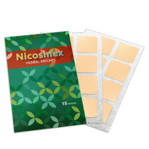 Nicosinex
